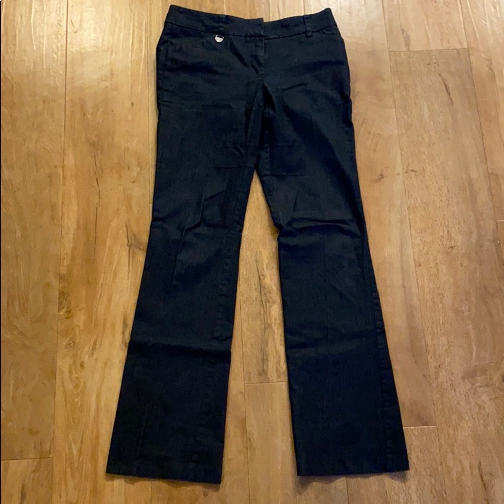 Work Pants